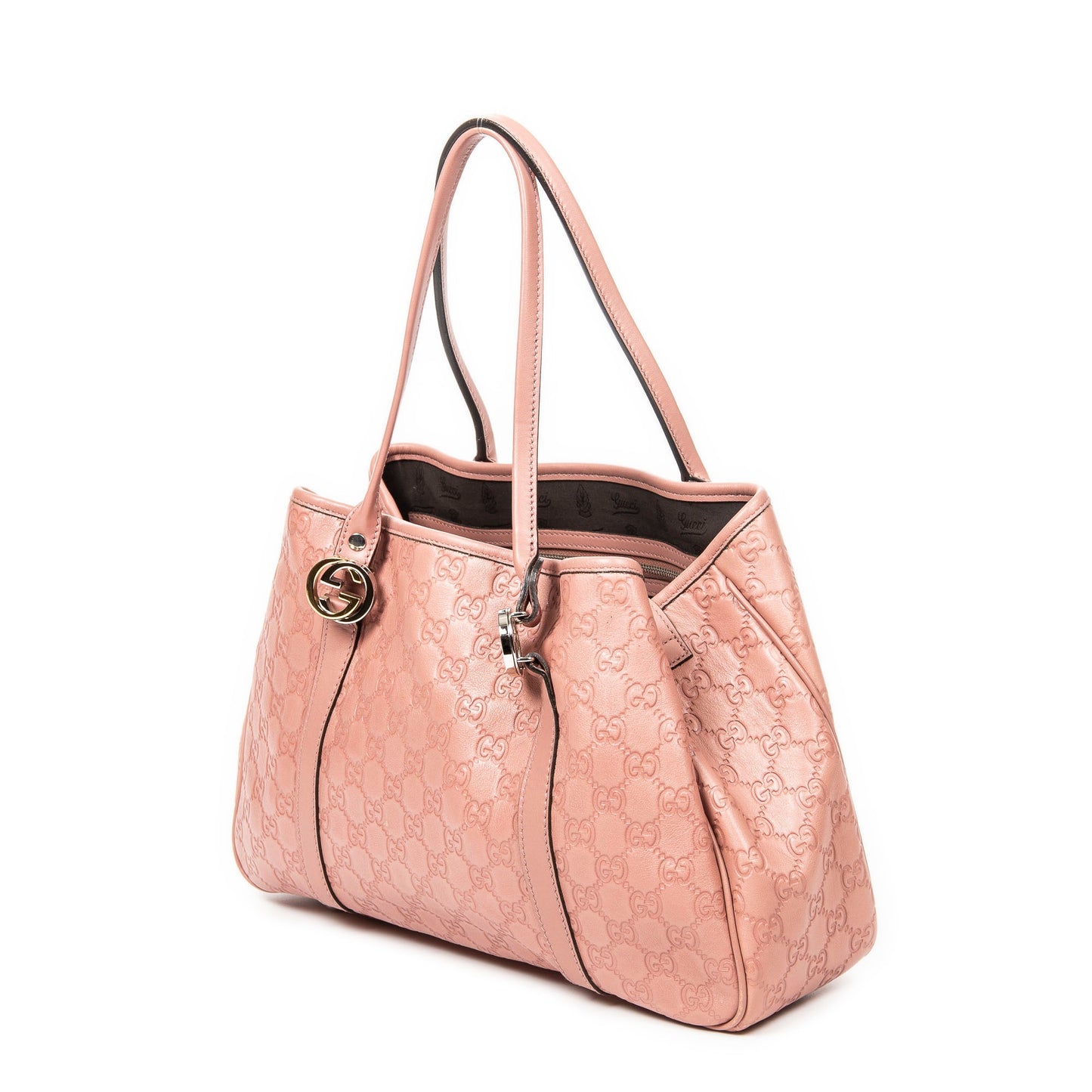 StrapStory - Tote Bag 2939