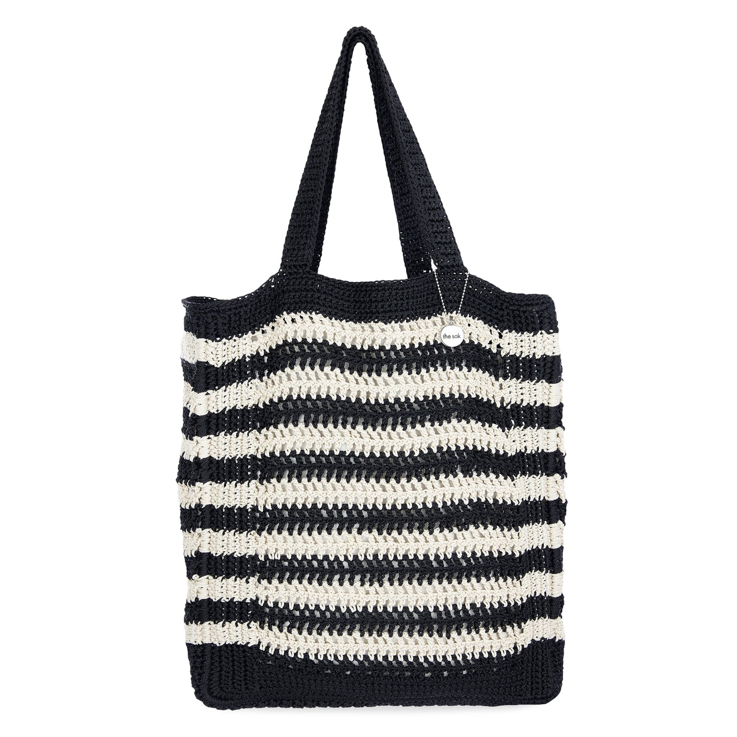 StrapStory - Tote Bag 1625