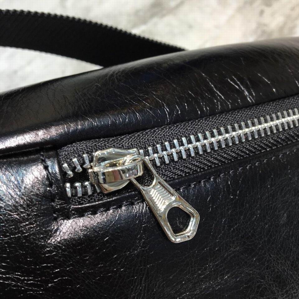 BLGA-Bags - Strap Story - 059
