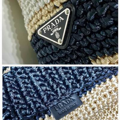 PRD-Bags - SheCary - 743