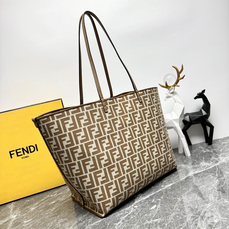 FDNI-Bags - Strap Story - 897
