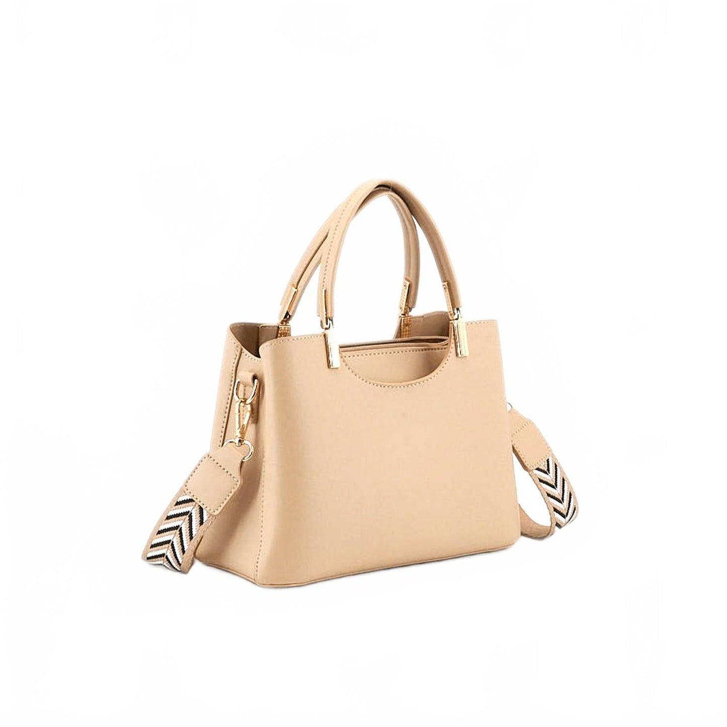 StrapStory - Crossbody 2297
