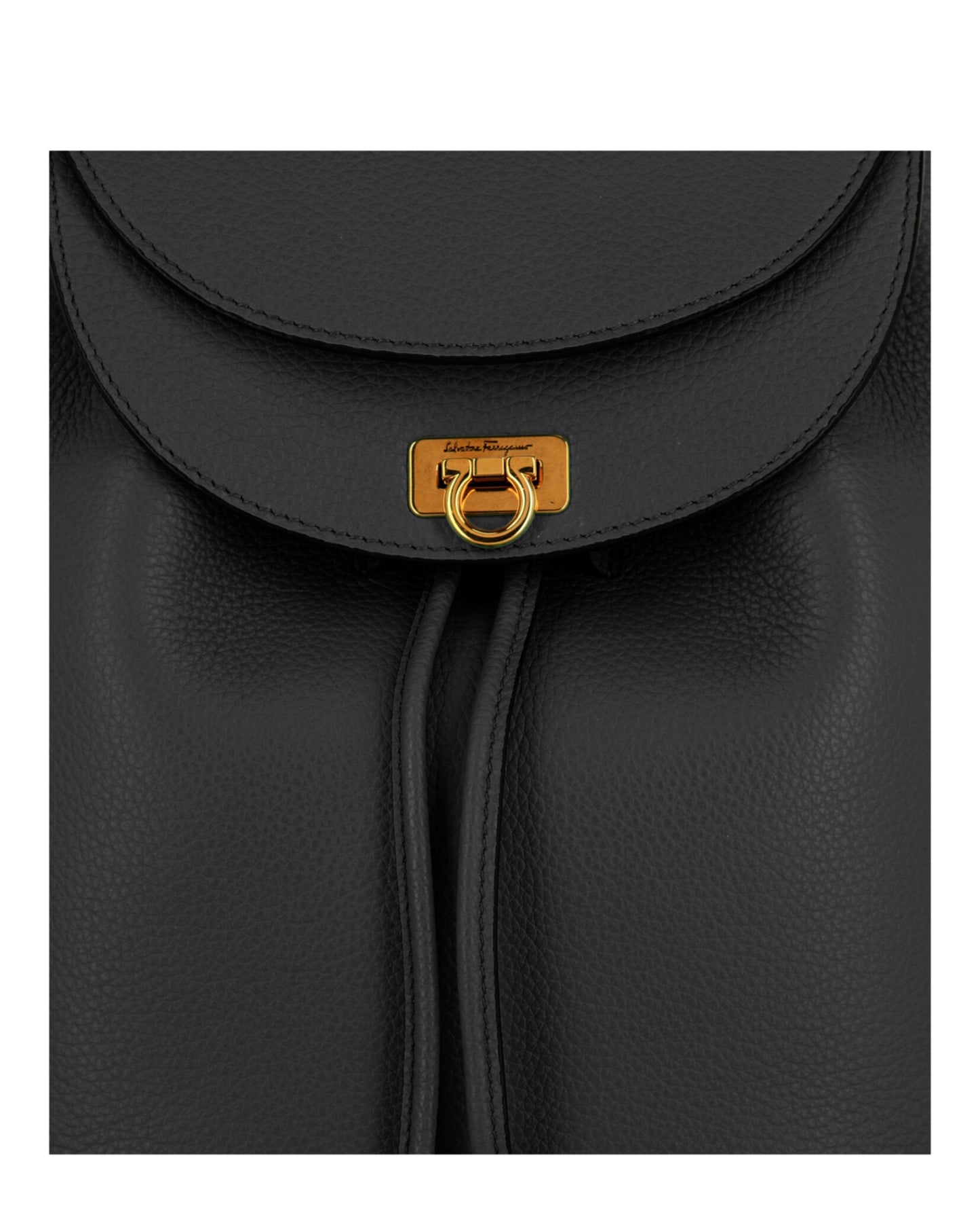StrapStory - Backpack 678