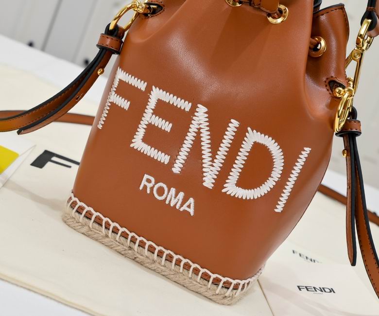 FDNI-Bags - Strap Story - 274