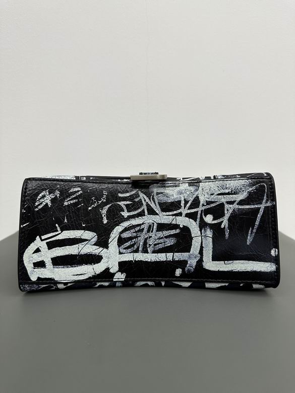 BLGA-Bags - Strap Story - 471