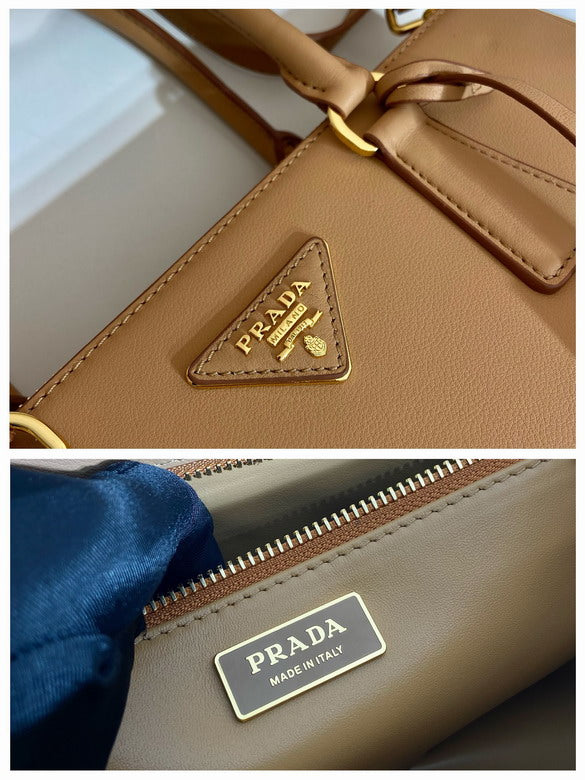 PRD-Bags - SheCary - 1026