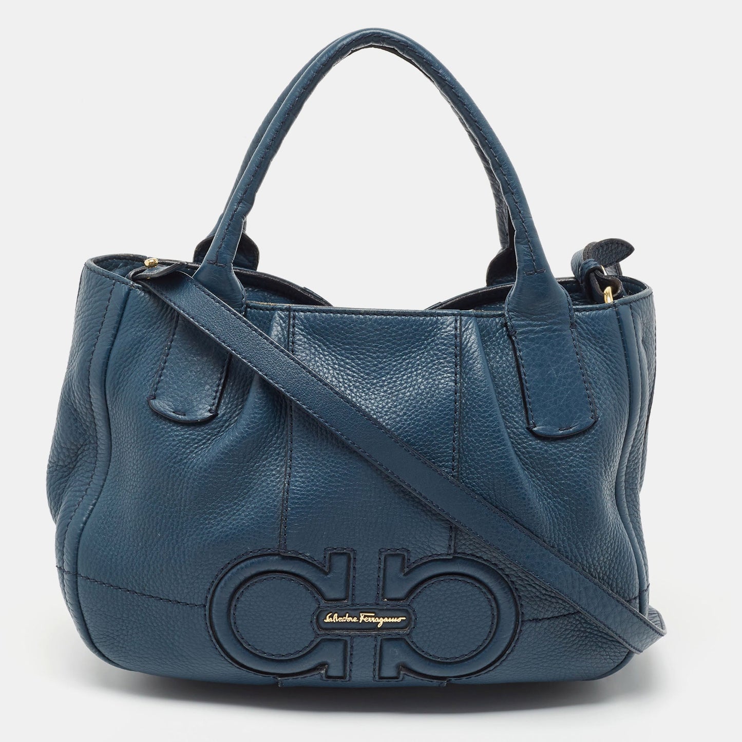 StrapStory - Tote Bag 2431
