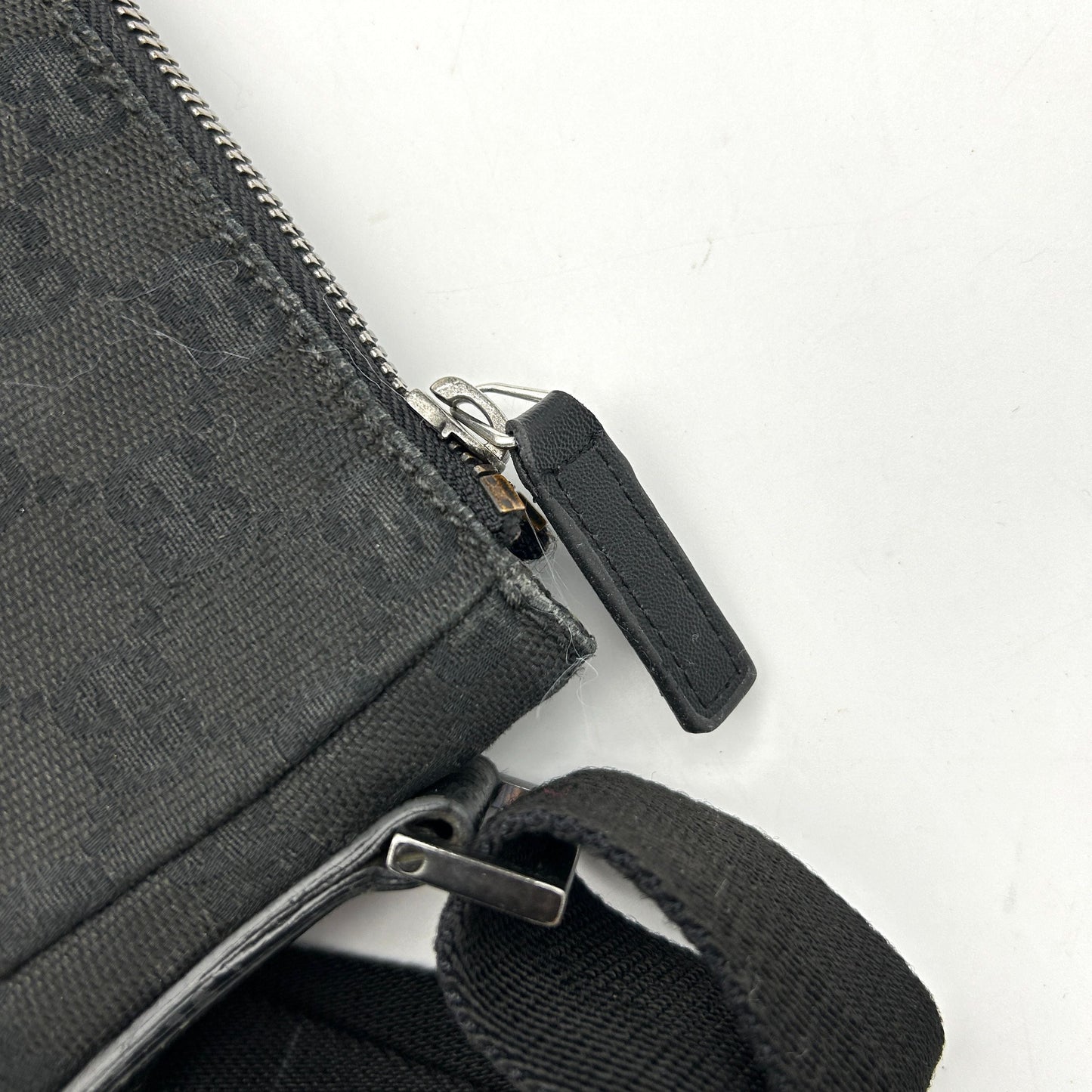 STRAPSTORY - GGC1 BAG - 1146