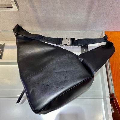 PRD-Bags - SheCary - 607