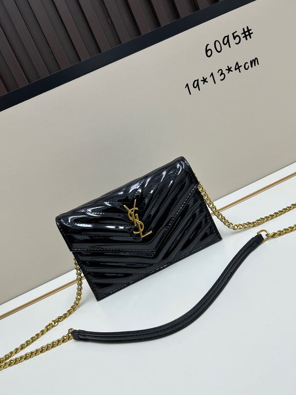 LSY-Bags - Strap Story - 582