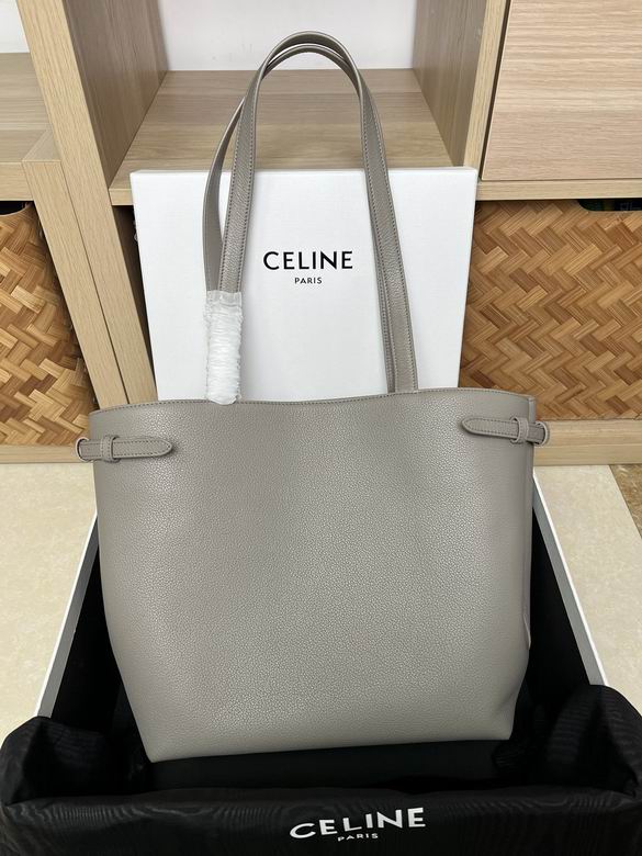 CLNE-Bags - Strap Story - 028
