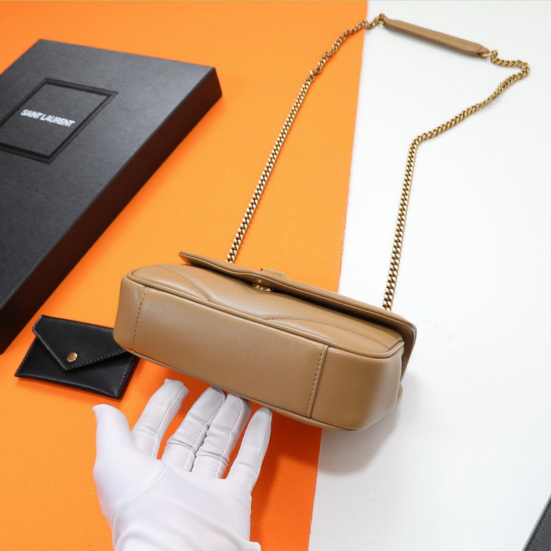 LSY-Bags - Strap Story - 617