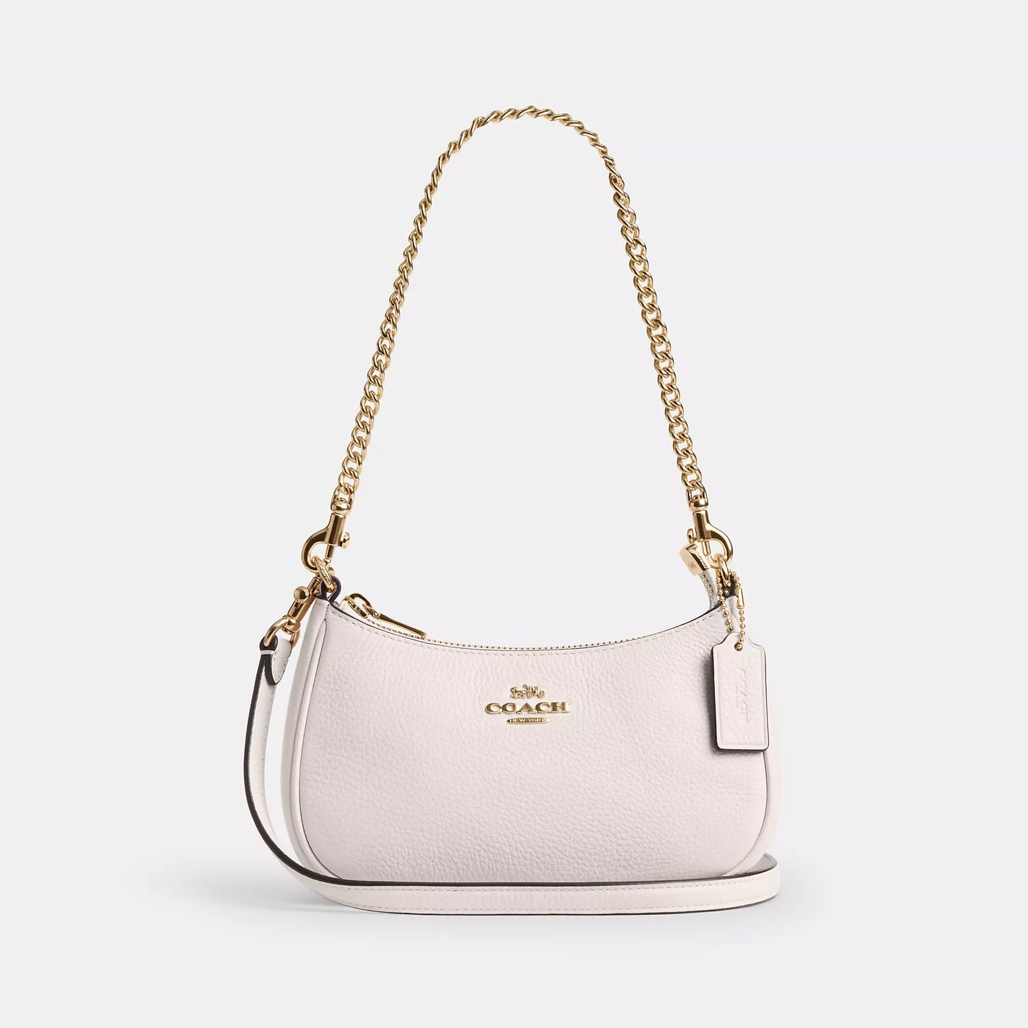 StrapStory - Crossbody 080