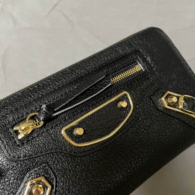 BLGA-Bags - Strap Story - 628