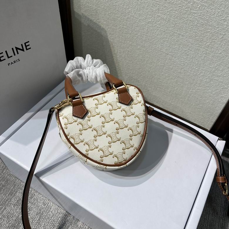 CLNE-Bags - Strap Story - 274