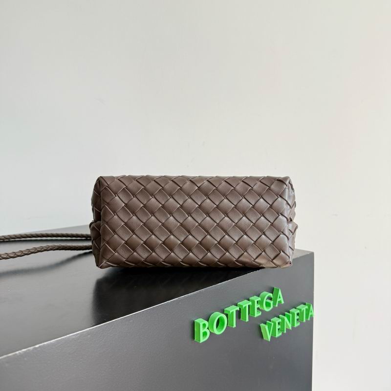 BTVA-Bags - Strap Story - 318