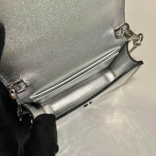 PRD-Bags - SheCary - 832