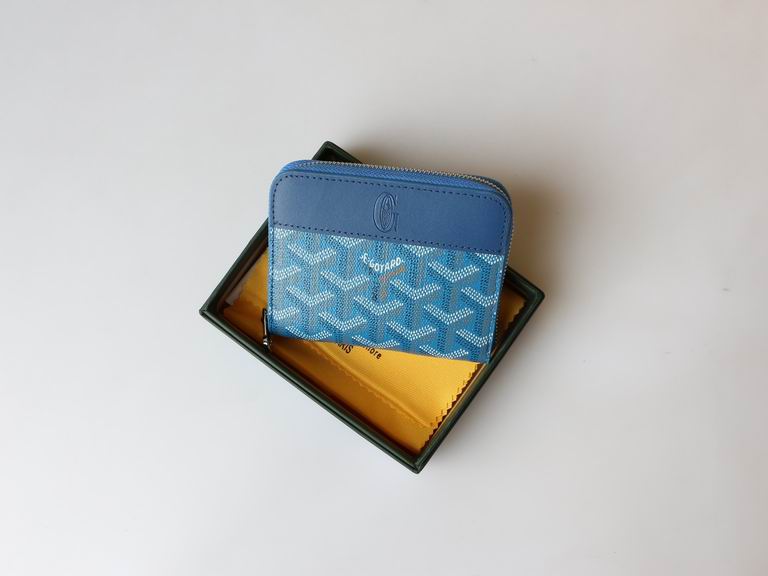GOYD-Bags - Strap Story - 219