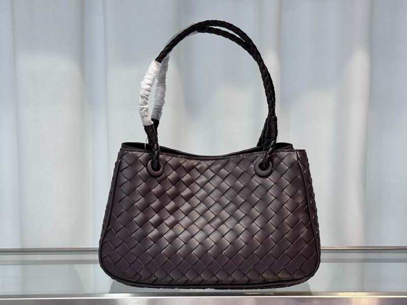 BTVA-Bags - Strap Story - 311