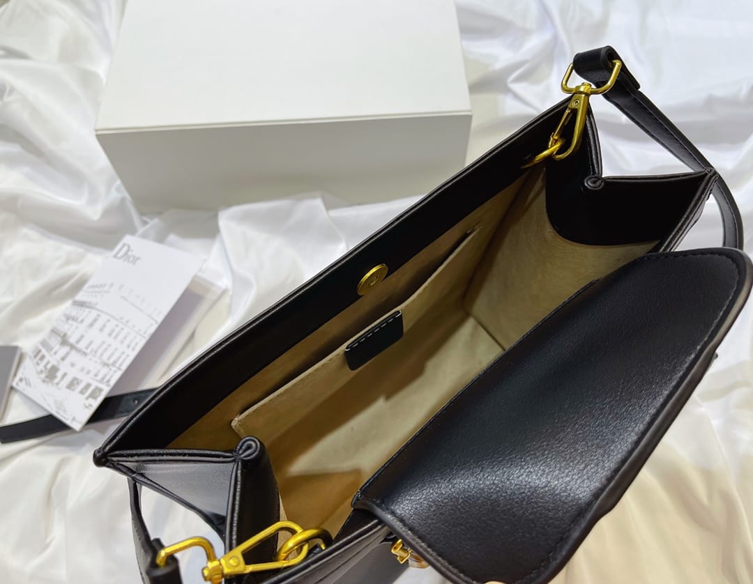 STRAPSTORY - GGC1 BAG - 1288