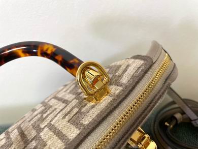 FDNI-Bags - Strap Story - 554