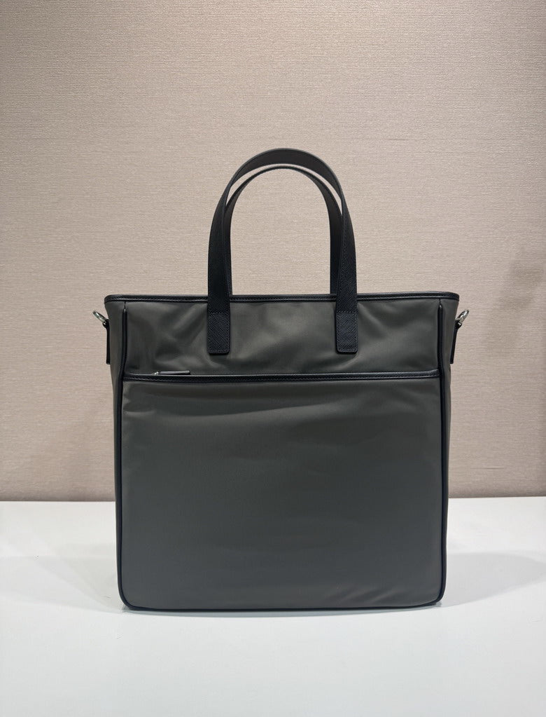 PRD-Bags - Strap Story - 1759