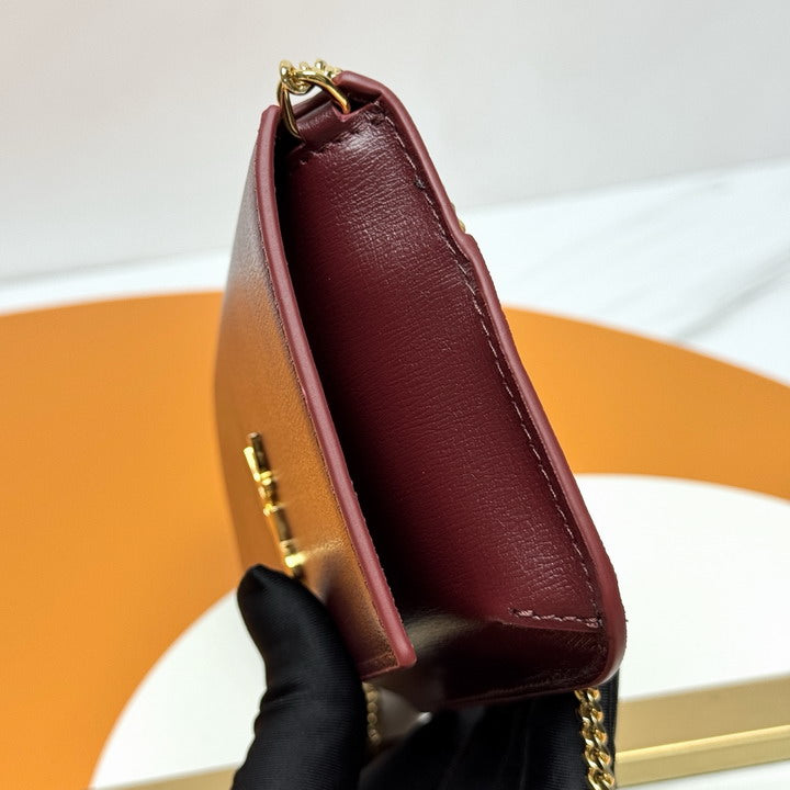 LSY-Bags - Strap Story - 792