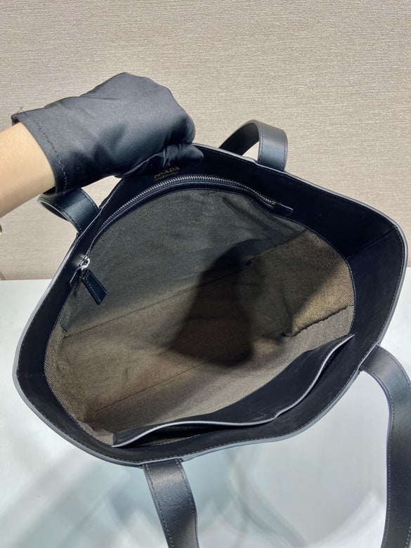 PRD-Bags - SheCary - 1078