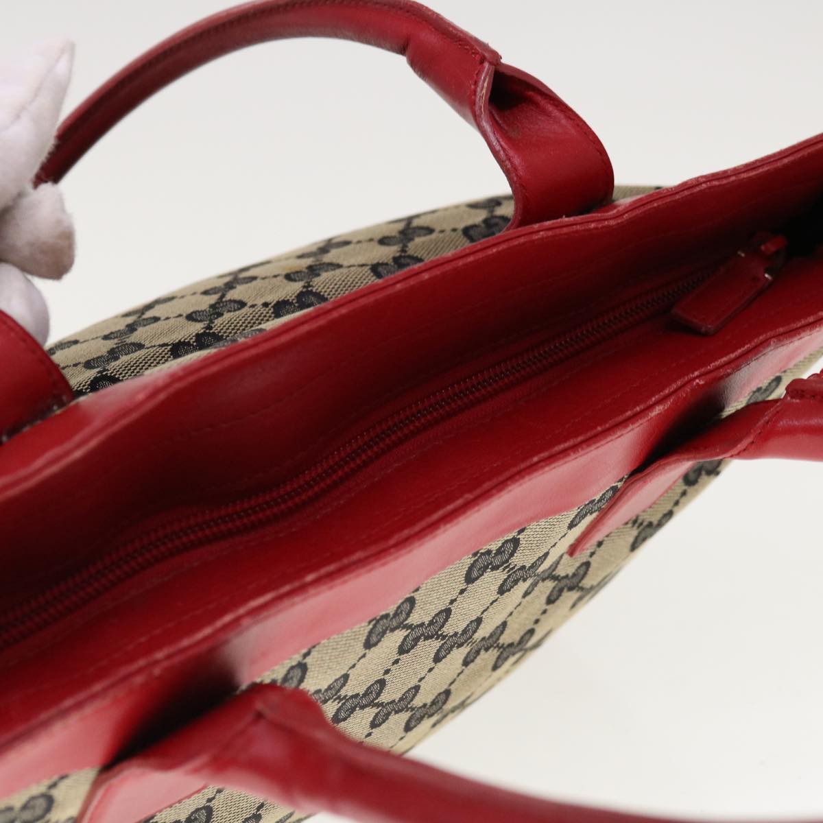 StrapStory - Tote Bag 2456