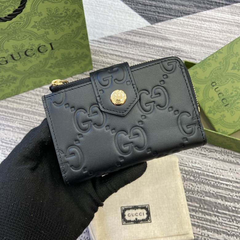 GGCC-Bags - Strap Story - 117