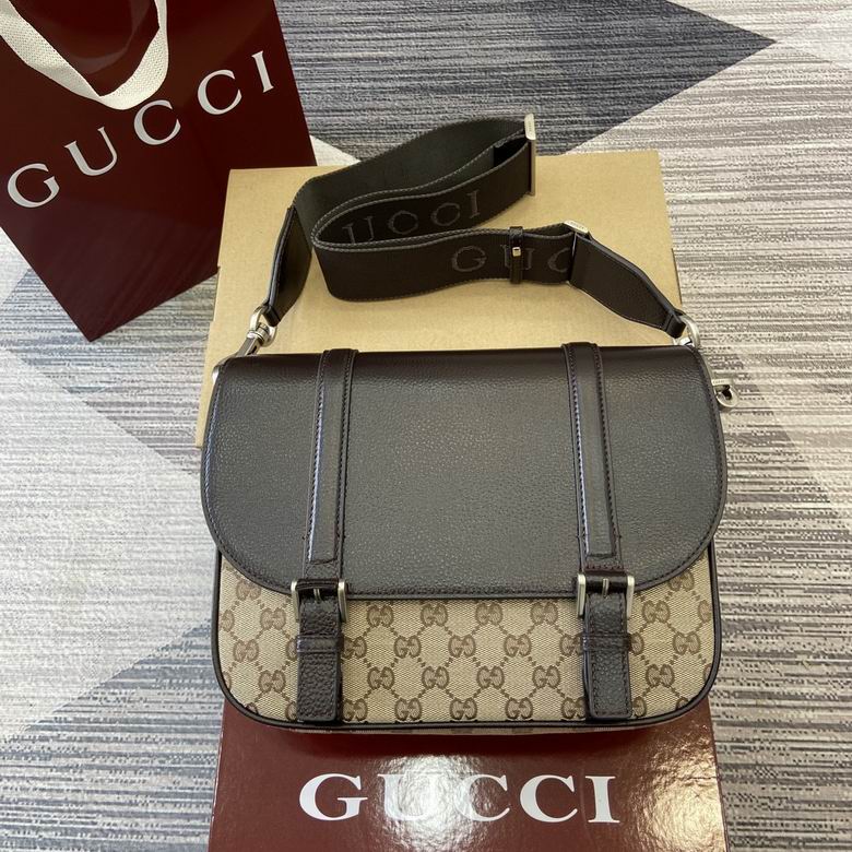 GGCC-Bags - Strap Story - 1212
