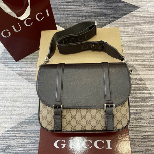 GGCC-Bags - Strap Story - 1212