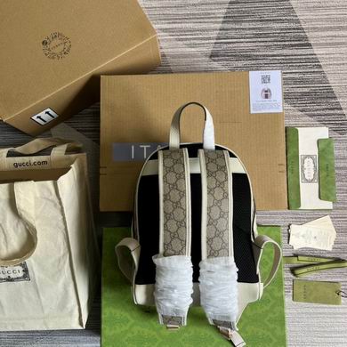 GGCC-Bags - Strap Story - 479