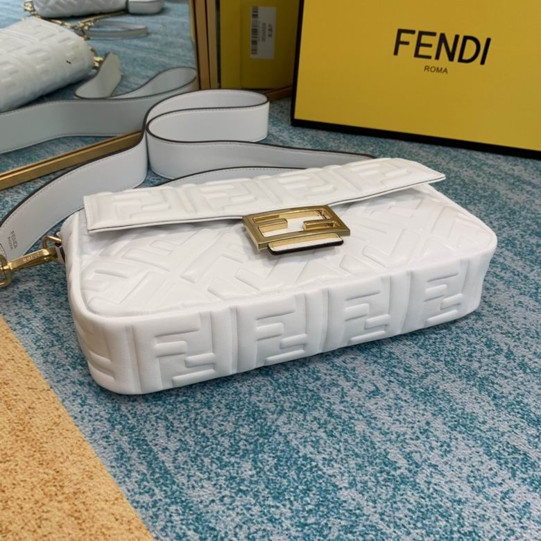 FDNI-Bags - Strap Story - 658