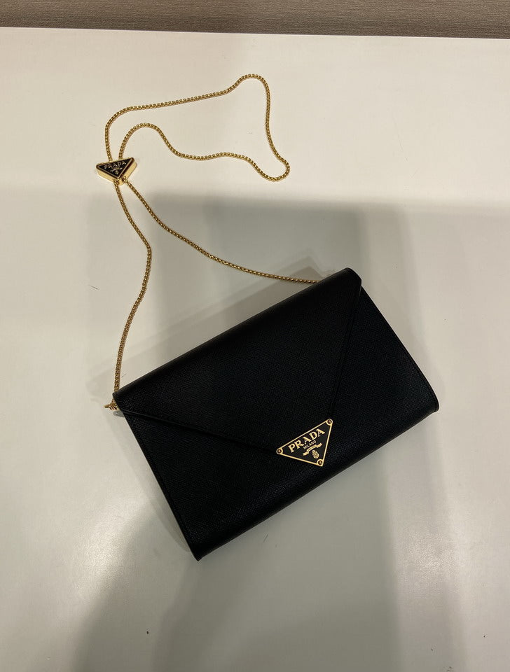 PRD-Bags - SheCary - 1730