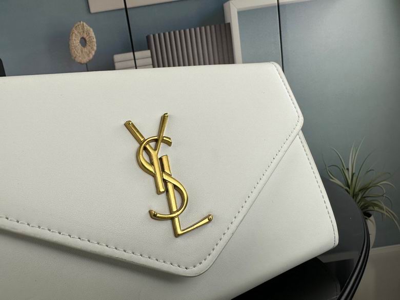 LSY-Bags - Strap Story - 455