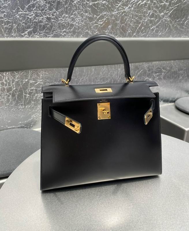 HMSM-Bags - Strap Story - 069