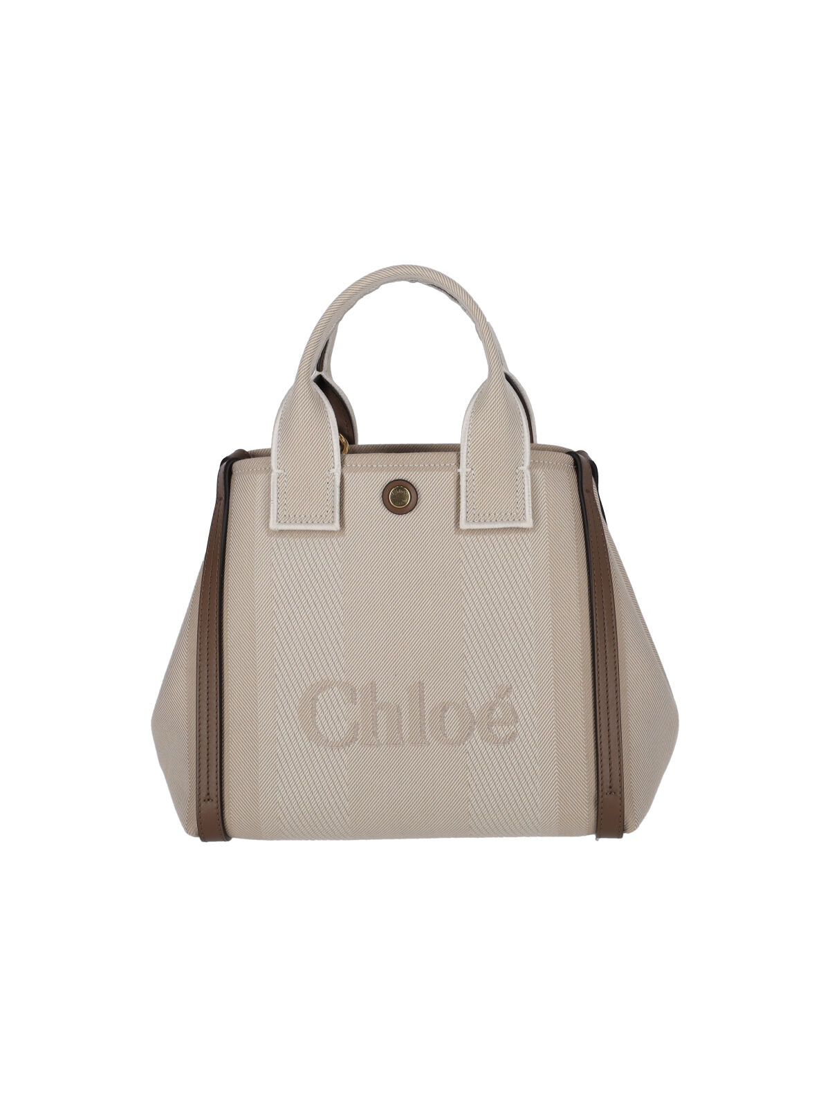 StrapStory - Tote Bag 4422