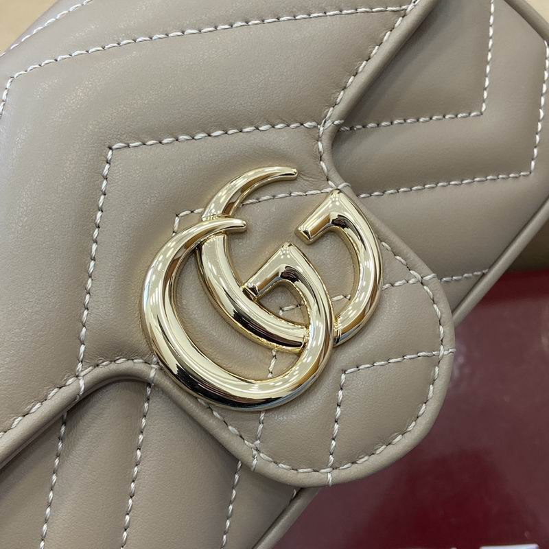 GGCC-Bags - Strap Story - 1284