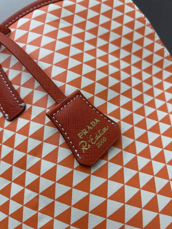 PRD-Bags - SheCary - 1480