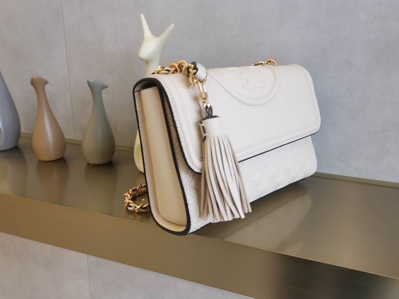 TOBR-Bags - Strap Story - 457