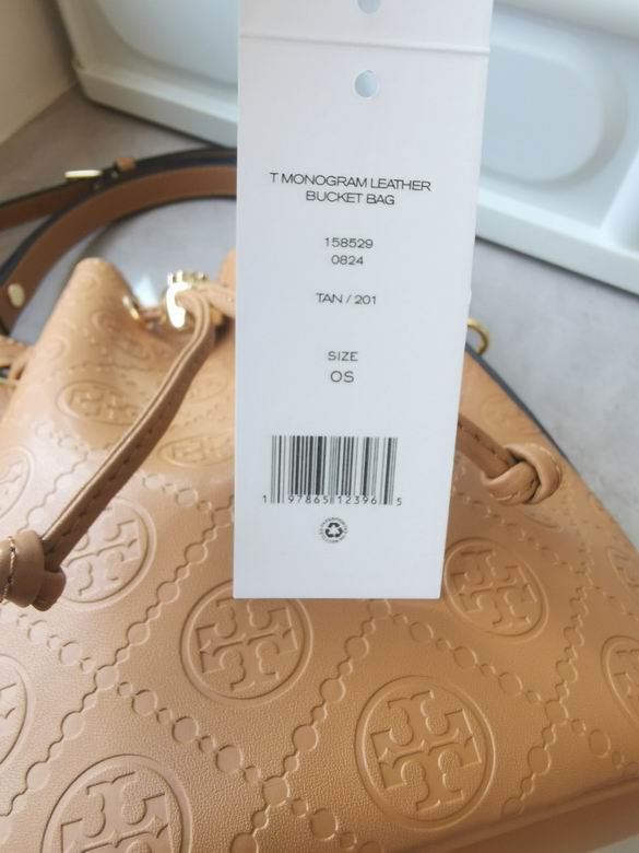 TOBR-Bags - Strap Story - 122