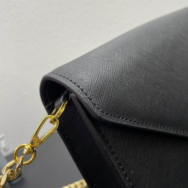 PRD-Bags - SheCary - 310