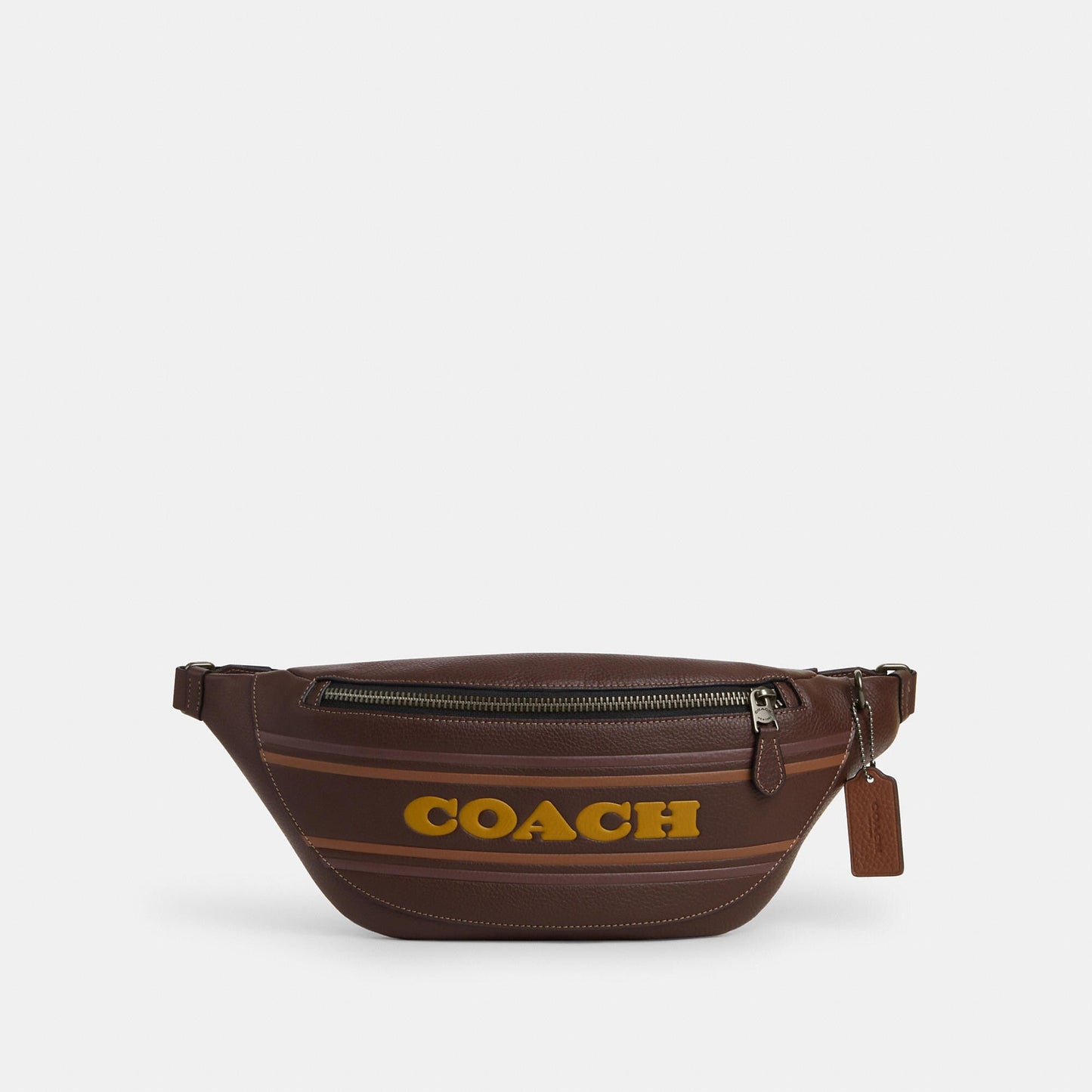 StrapStory - Belt Bag 093