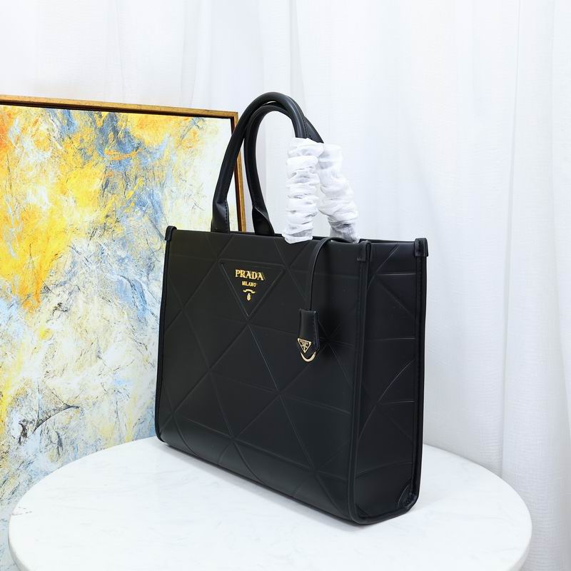 PRD-Bags - SheCary - 143