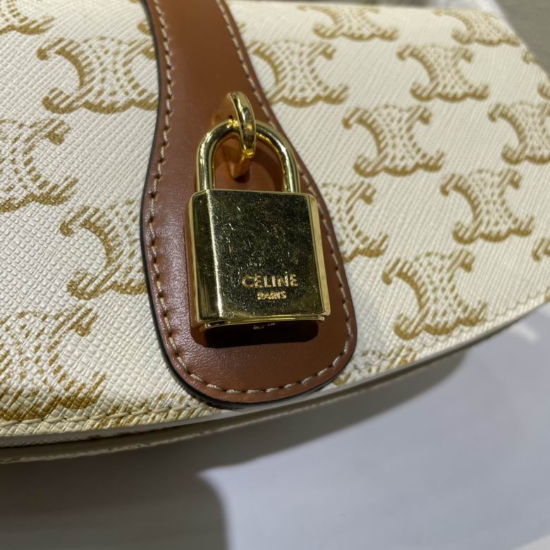 CLNE-Bags - Strap Story - 152