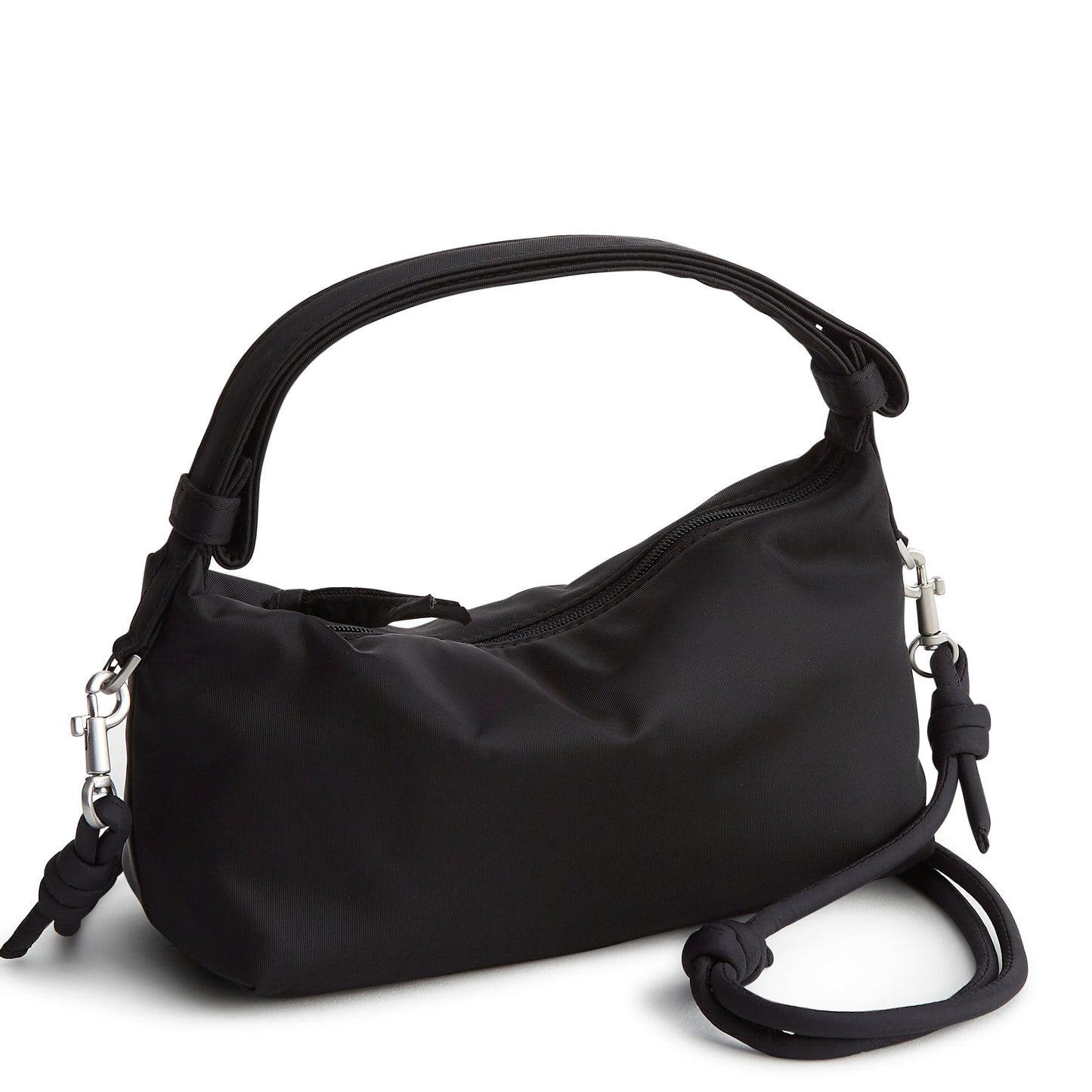 StrapStory - Crossbody 2976