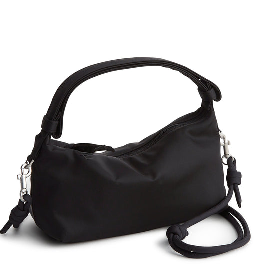 StrapStory - Crossbody 2976