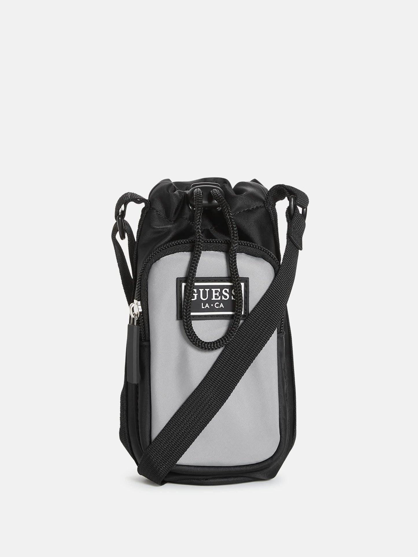 StrapStory - Crossbody 1360