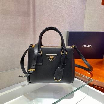 PRD-Bags - SheCary - 638